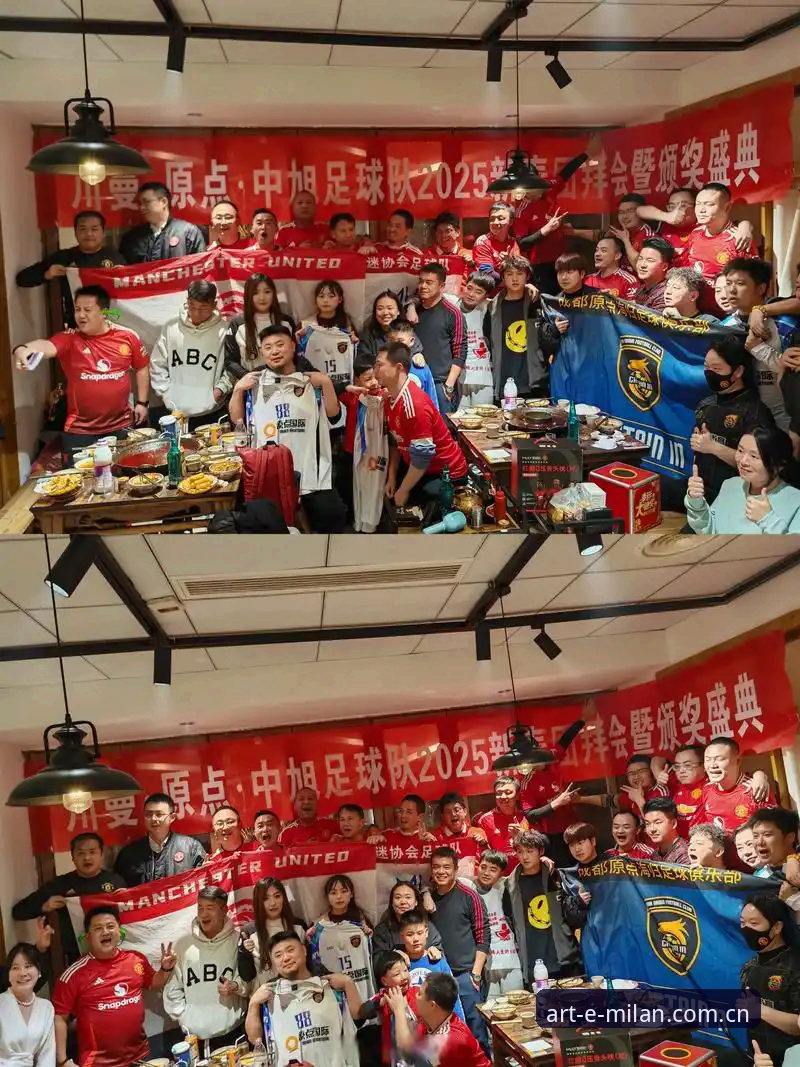 资深球迷分享：字母哥转会热火的真实博弈——从雄鹿崩塌到迈阿密拼图，我在米兰体育官网上的观察手记