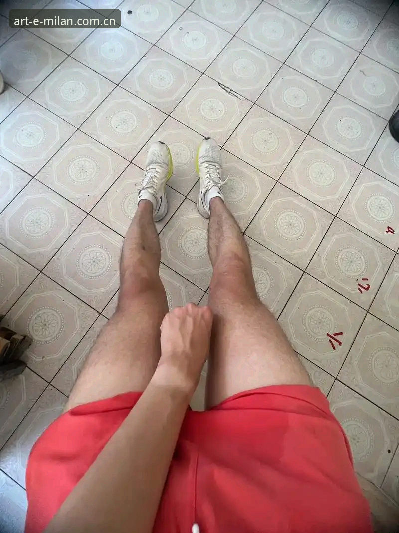 辽宁铁人夏训换血前，这些调整信号你得看明白