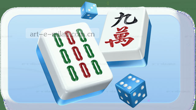 移动端竞技美学引擎
