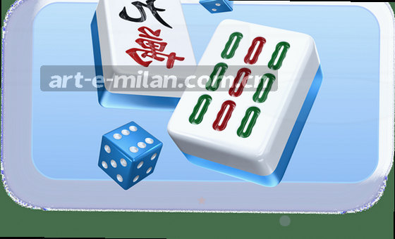 卡片3:多端一致,体验无界